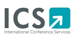 ICS - International Conference Services